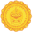 Government of Maharashtra