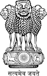 Emblem