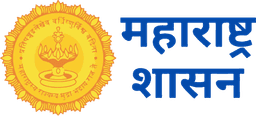 Government of Maharashtra