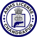 Main Logo