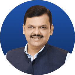 Chief Minister
